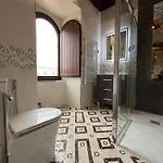 Апартаменты El Torreon *