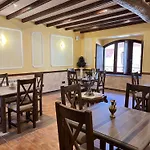 El Torreon Фонтиверос