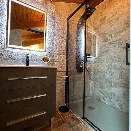 El Torreon * Fontiveros