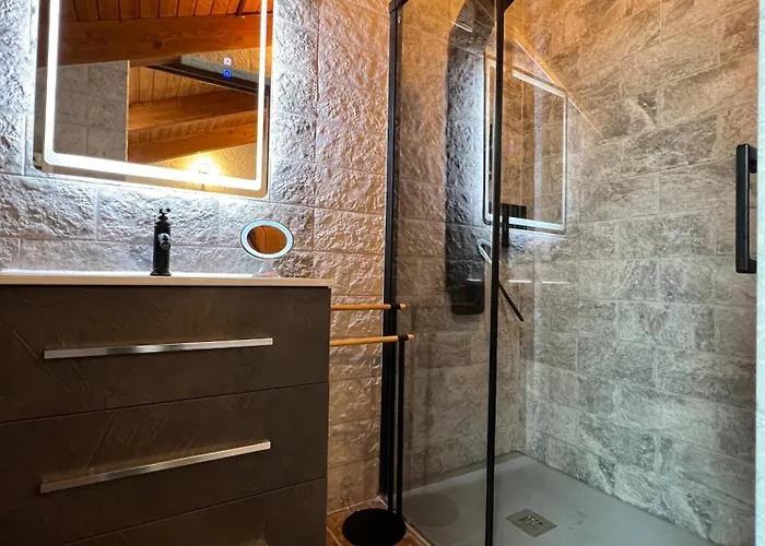 El Torreon * Fontiveros